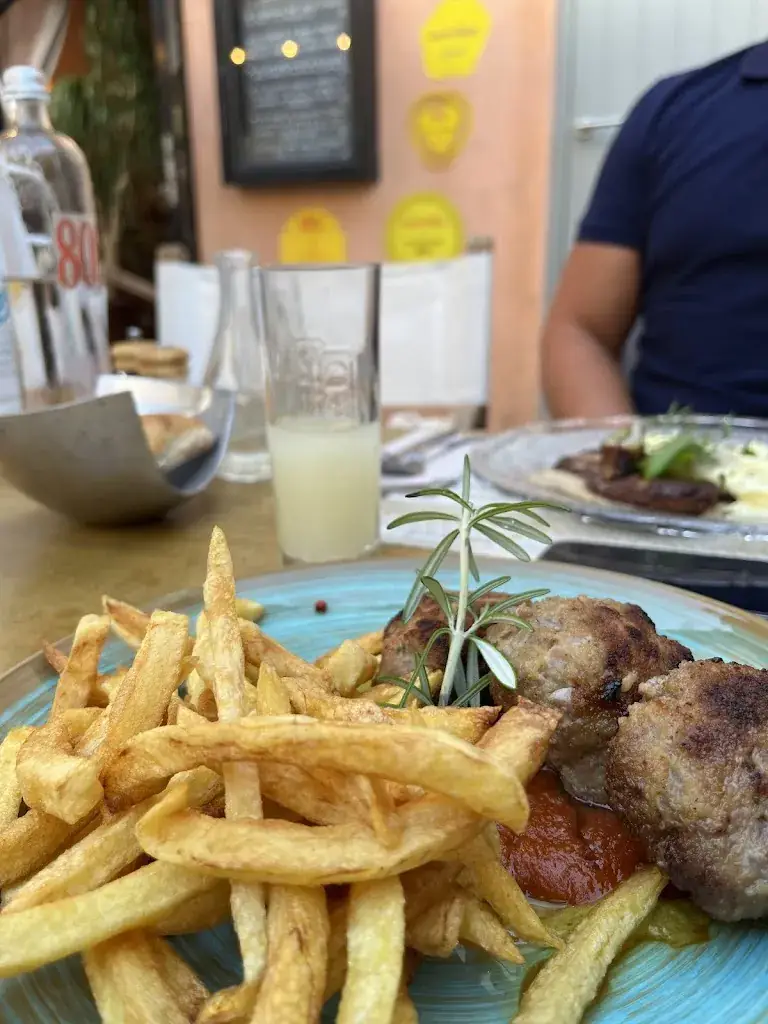 Menu_Saveurs Sincères_Ramatuelle_immagine_7