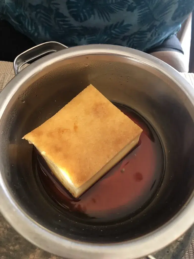 Menu_Saveurs Sincères_Ramatuelle_immagine_8