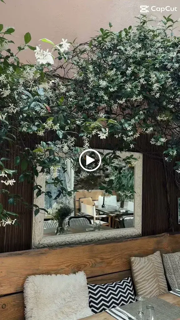 Saveurs Sincères_Ramatuelle_slider_image_2