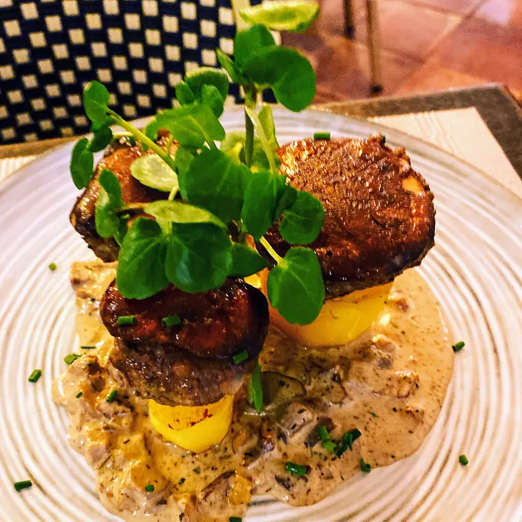 Saveurs Sincères_Ramatuelle_slider_image_3