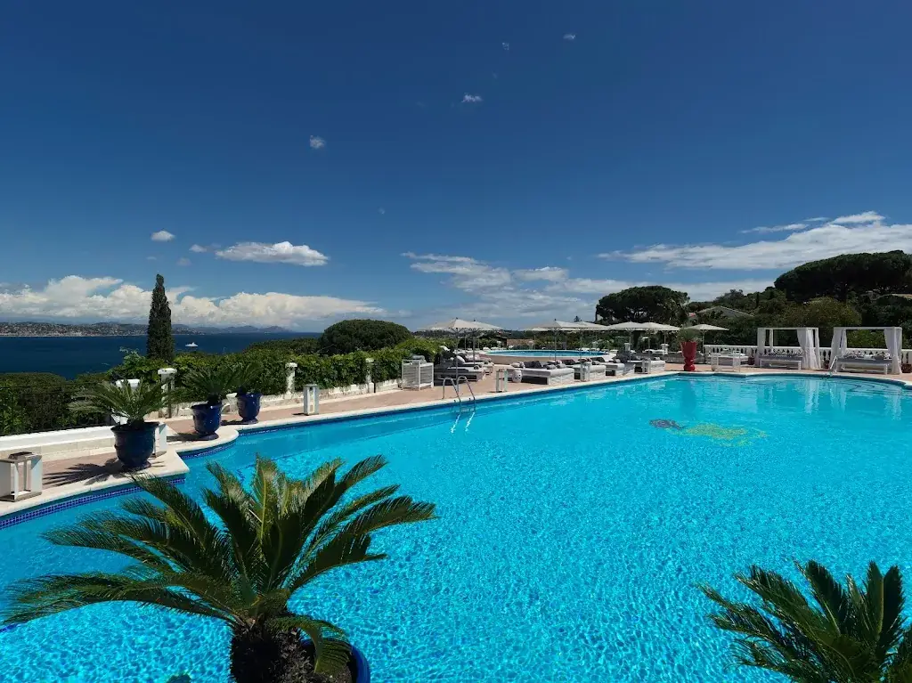 Althoff Villa Belrose_Gassin_slider_image_2