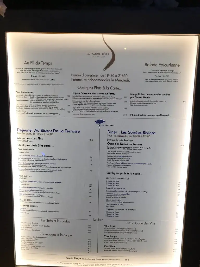 Menu_La Vague d'Or_Saint-Tropez_image_4