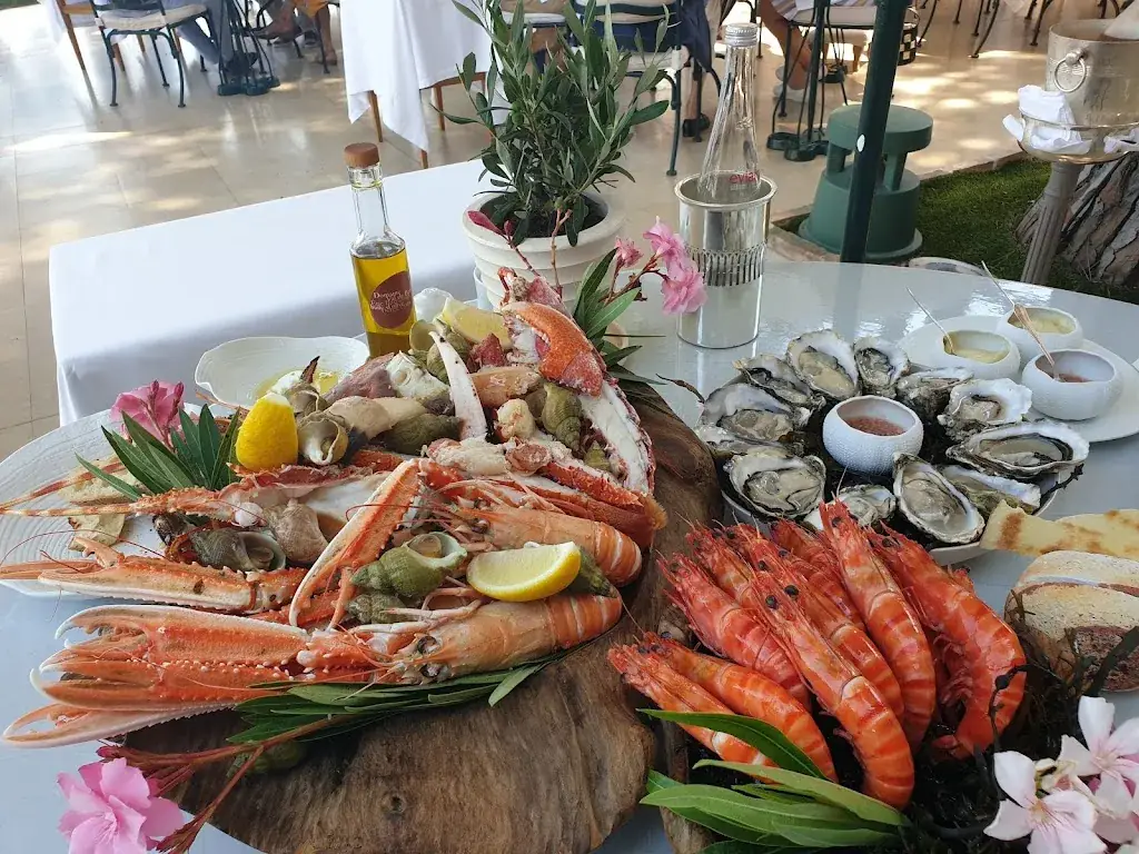 Menu_La Vague d'Or_Saint-Tropez_image_5