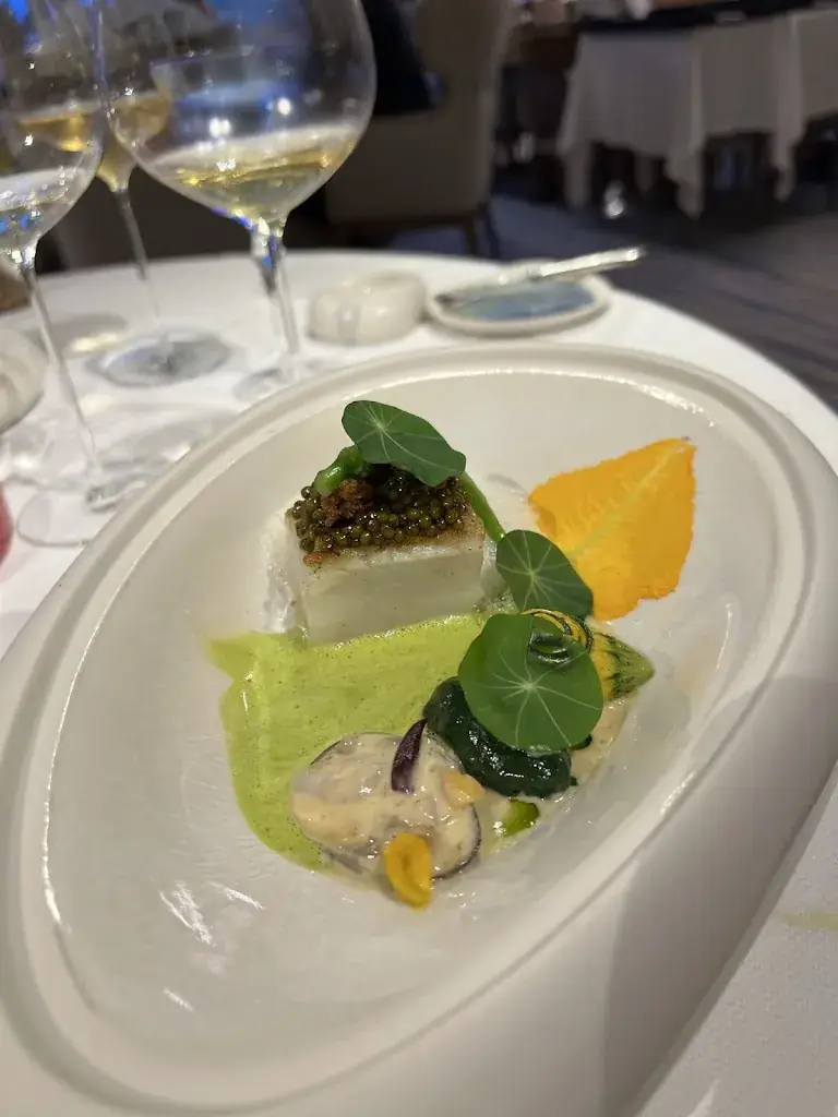 Menu_La Vague d'Or_Saint-Tropez_image_7