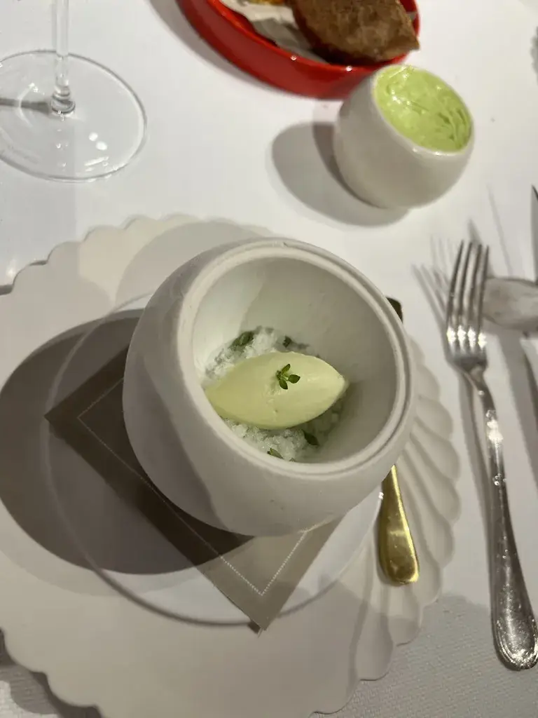 Menu_La Vague d'Or_Saint-Tropez_image_8