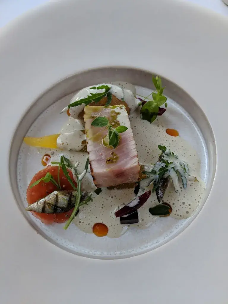 Menu_La Vague d'Or_Saint-Tropez_image_9