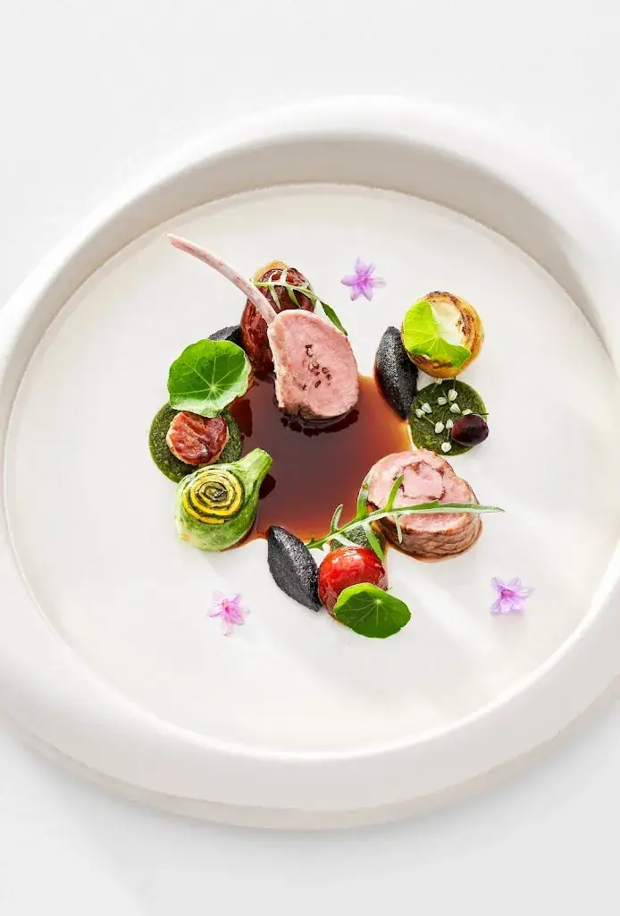 La Vague d'Or_Saint-Tropez_slider_image_3