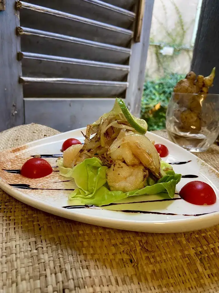 Menu_L'Indochine_Gassin_image_2