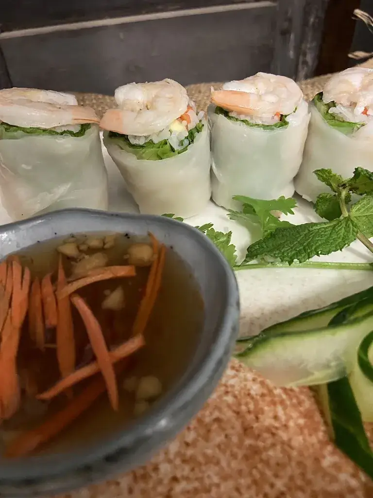 Menu_L'Indochine_Gassin_image_3