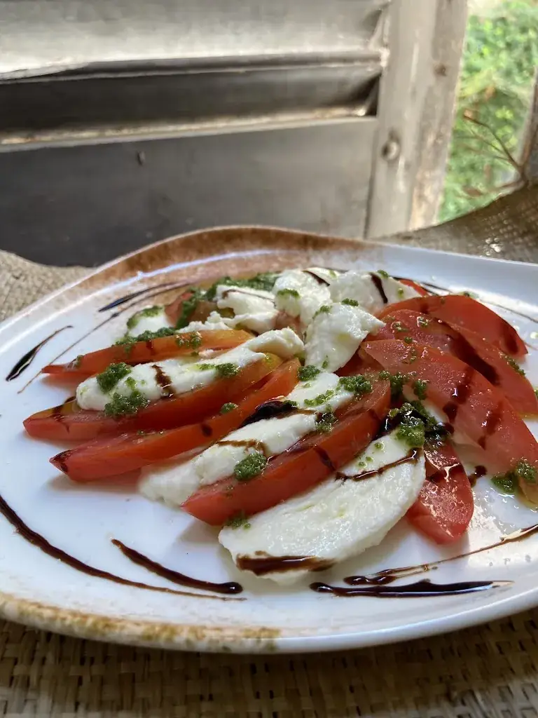 Menu_L'Indochine_Gassin_image_4