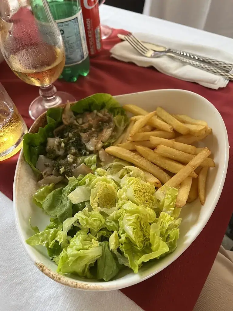 Menu_L'Indochine_Gassin_image_5