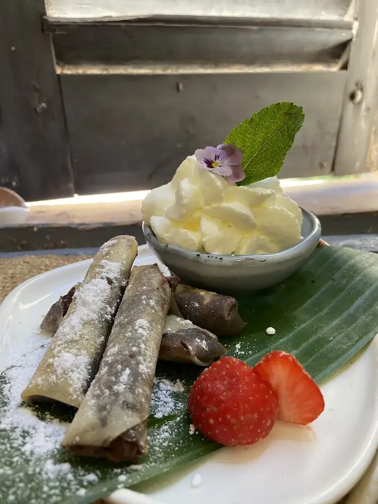 Menu_L'Indochine_Gassin_image_6