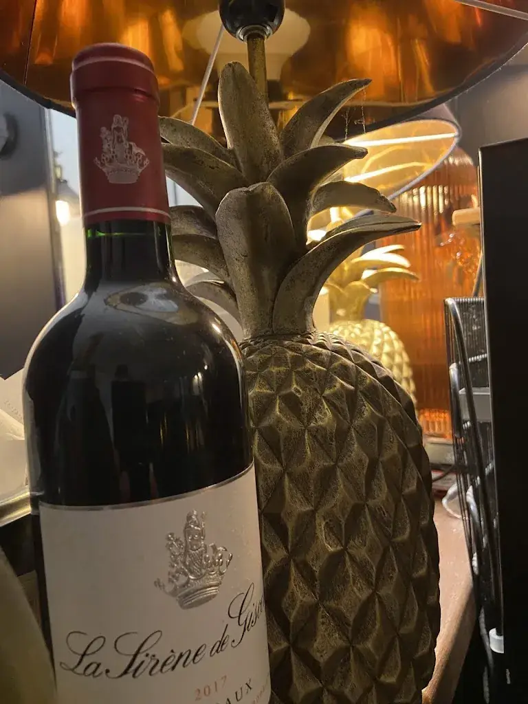 Menu_L'Indochine_Gassin_image_9