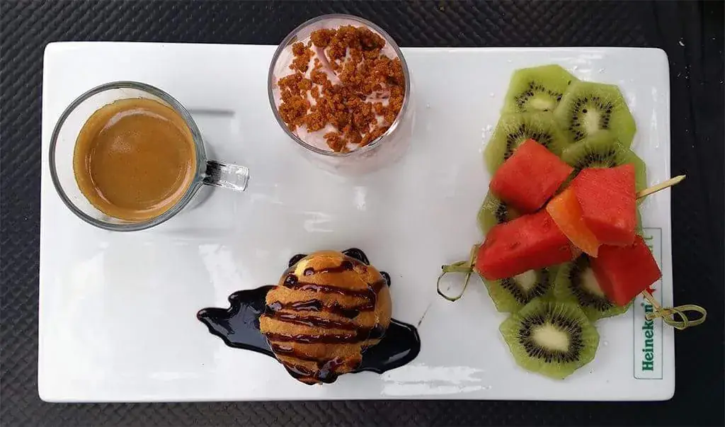 Menu_Restaurant Roche Park_Gassin_immagine_3