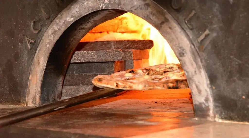 Don Peppe 3.0_Gassin_slider_image_3