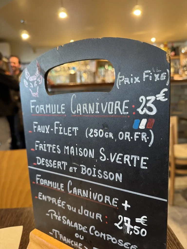 Menu_Le Bikini_Saint-Tropez_image_3