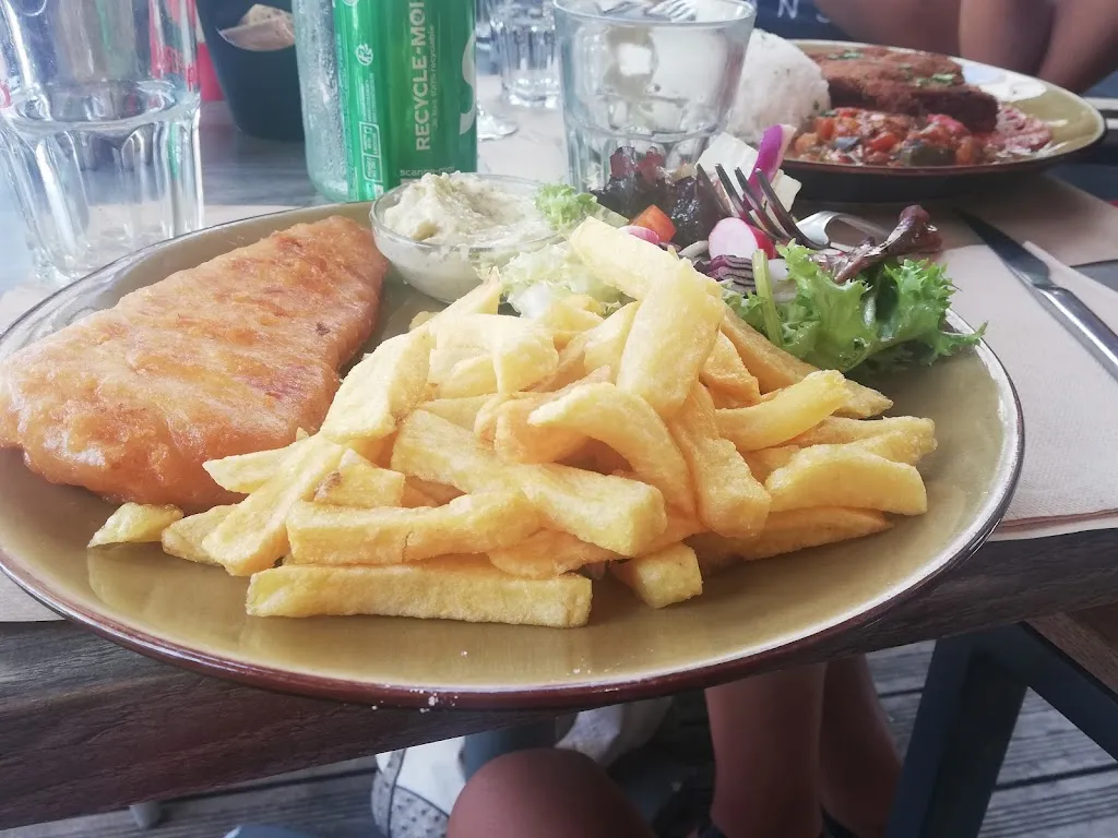 Menu_Le Bikini_Saint-Tropez_image_4