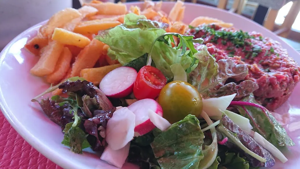 Menu_Le Bikini_Saint-Tropez_image_5