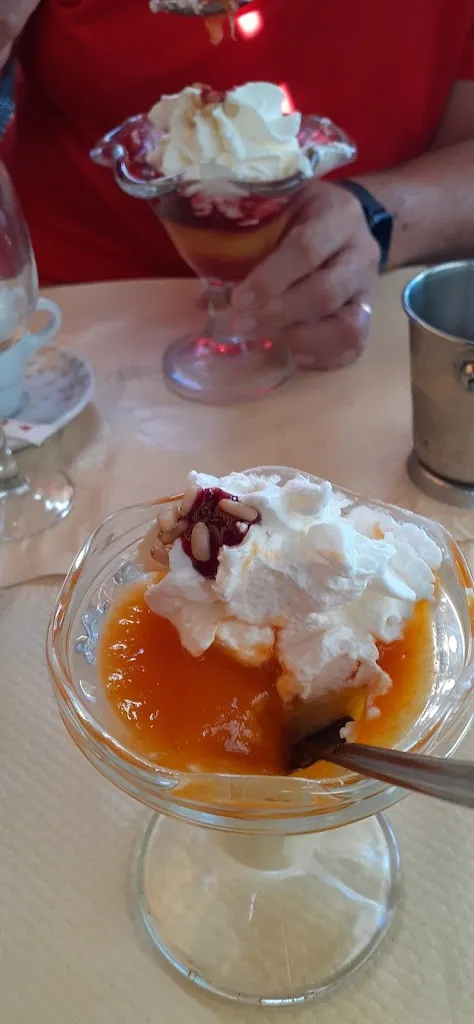 Menu_Le Bikini_Saint-Tropez_image_6