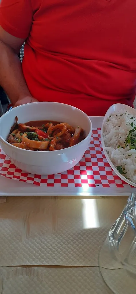 Menu_Le Bikini_Saint-Tropez_image_7