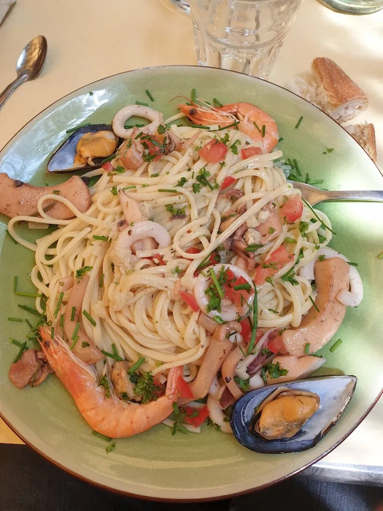 Menu_Le Bikini_Saint-Tropez_image_8