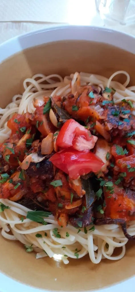 Menu_Le Bikini_Saint-Tropez_image_9