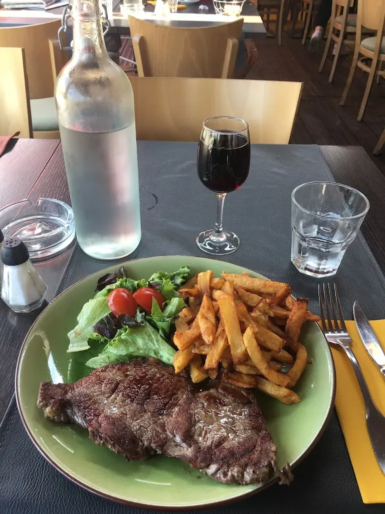 Y M_Le Bikini_Saint-Tropez_review