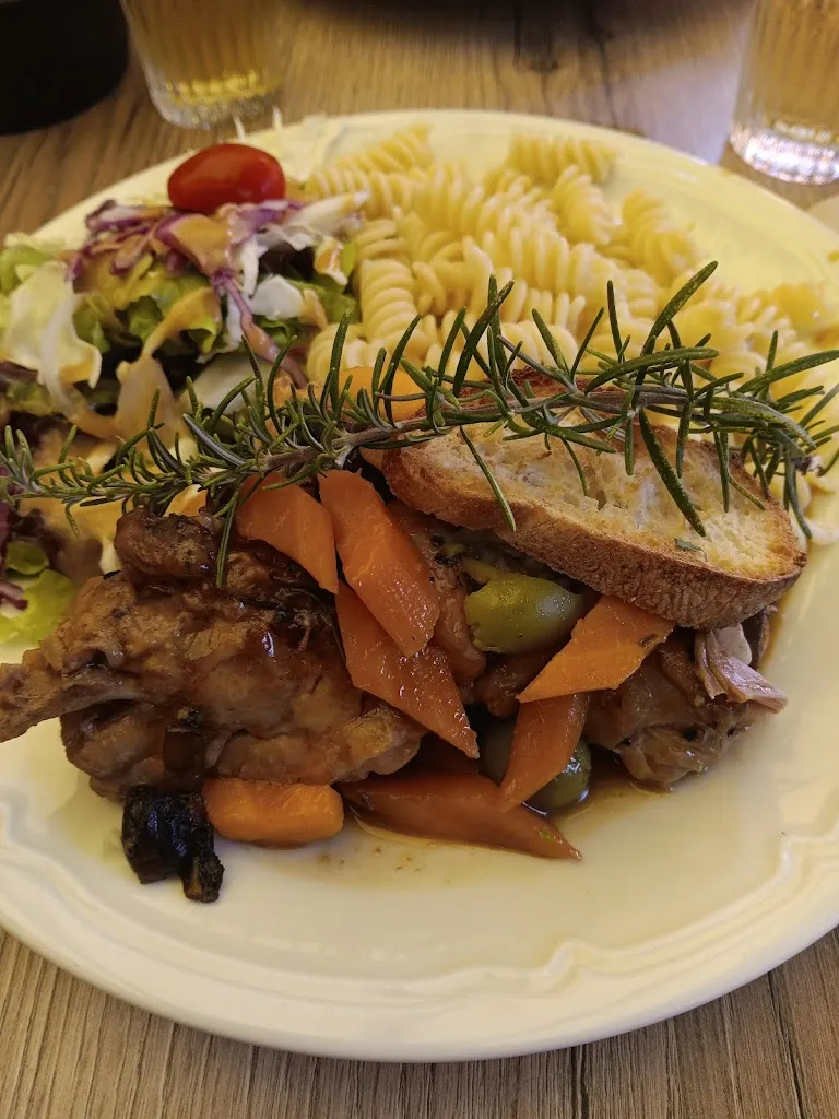 Le Bikini_Saint-Tropez_slider_image_2