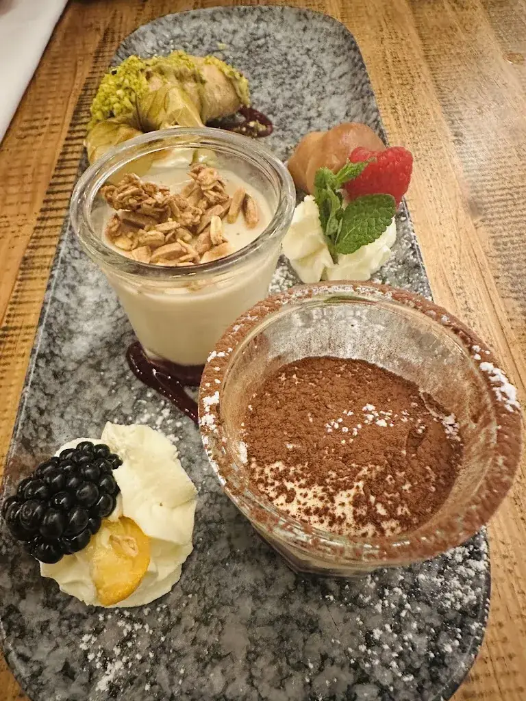 Menu_La Petite Cave di San Giovanni_Gémenos_image_5