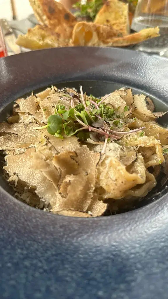 Menu_La Petite Cave di San Giovanni_Gémenos_image_6