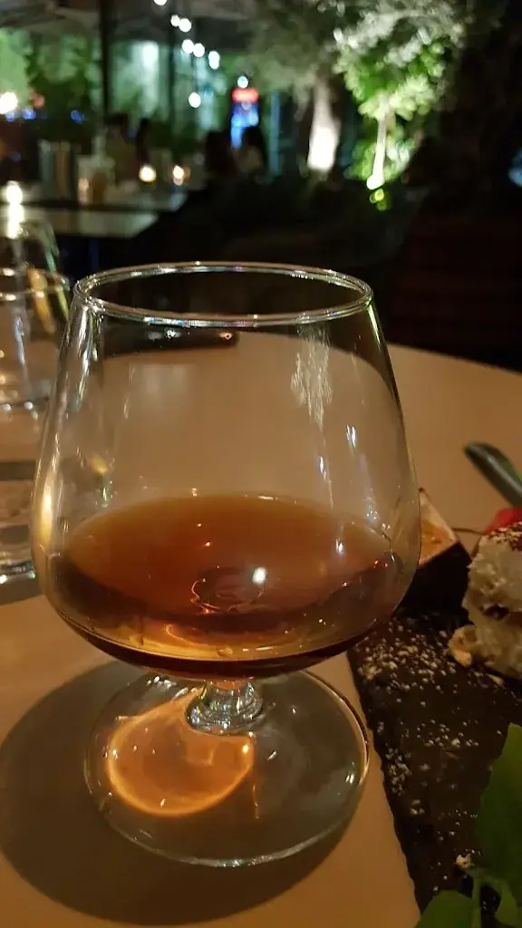 Menu_La Petite Cave di San Giovanni_Gémenos_image_7