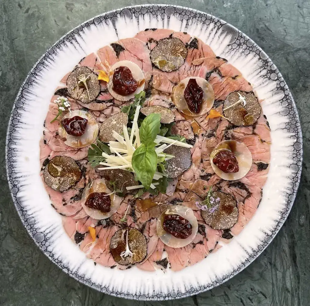 La Petite Cave di San Giovanni_Gémenos_slider_image_3