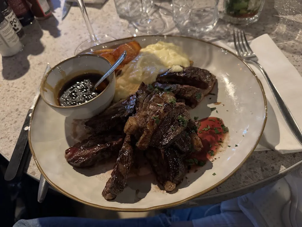 Menu_La Trattoria Gémenos_Gémenos_image_7