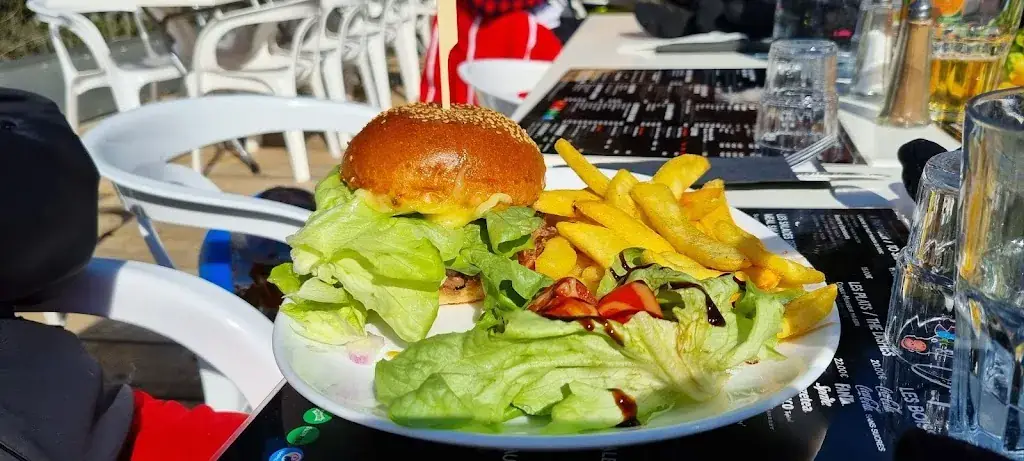 Menu_Restaurant d'Altitude la Cupesse_Arâches-la-Frasse_image_6