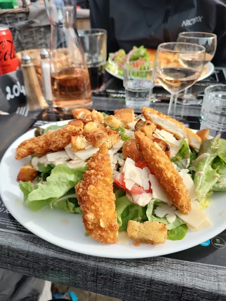 Menu_Restaurant d'Altitude la Cupesse_Arâches-la-Frasse_image_8