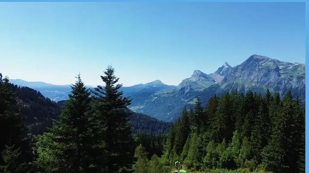 Restaurant d'Altitude la Cupesse_Arâches-la-Frasse_slider_image_2