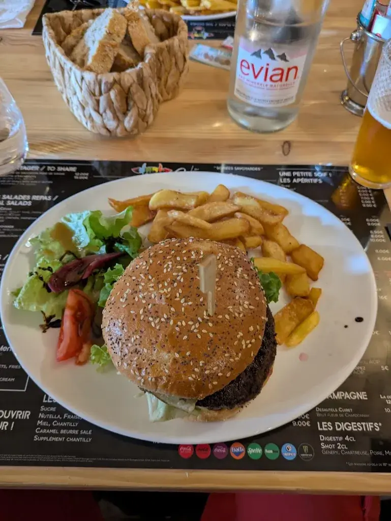 Restaurant d'Altitude la Cupesse_Arâches-la-Frasse_slider_image_3