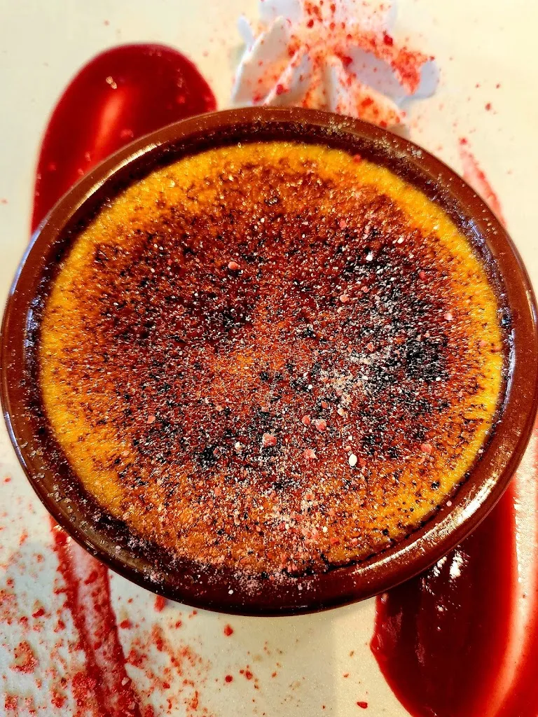 Menu_O’ POIVRE & SEB_Périgneux_image_1