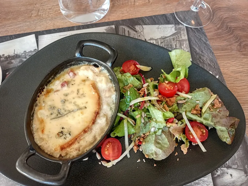 Menu_O’ POIVRE & SEB_Périgneux_image_3