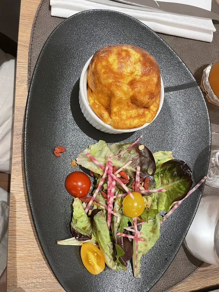 Menu_O’ POIVRE & SEB_Périgneux_image_4