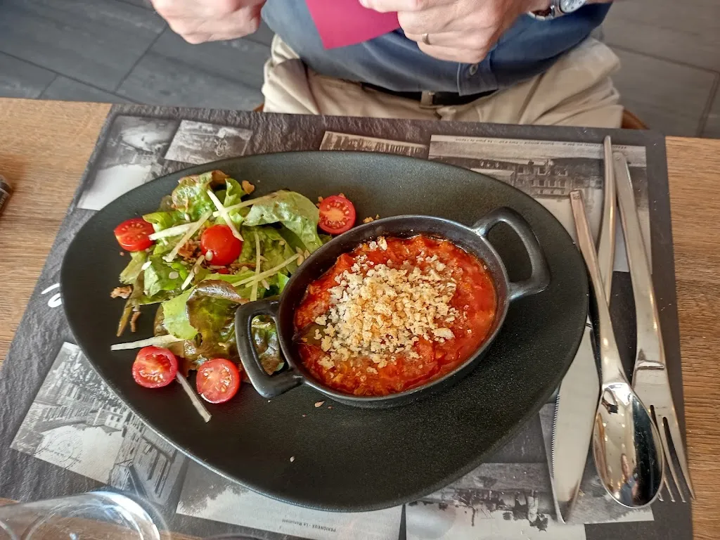 Menu_O’ POIVRE & SEB_Périgneux_image_5