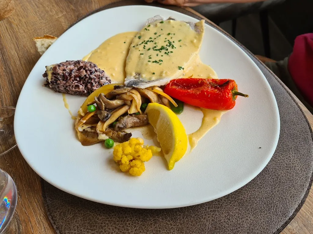 Menu_O’ POIVRE & SEB_Périgneux_image_6