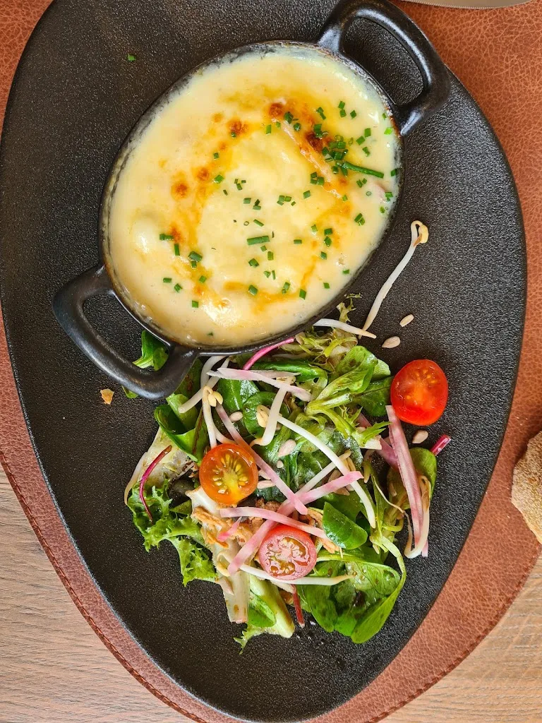 Menu_O’ POIVRE & SEB_Périgneux_image_7