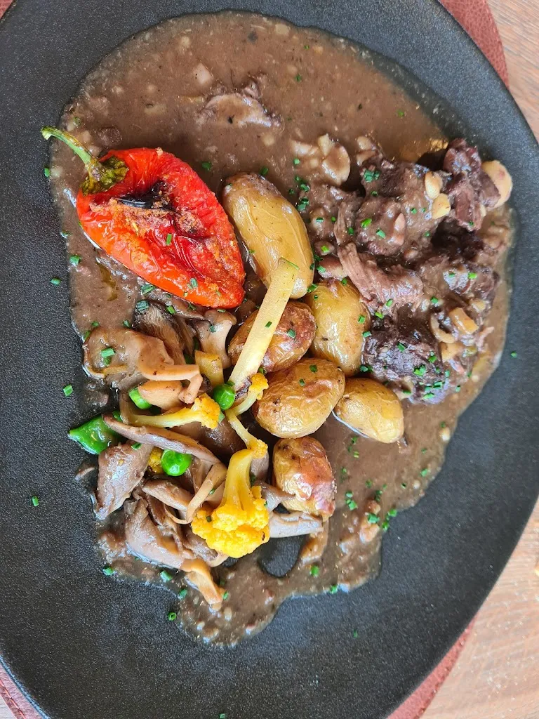 Menu_O’ POIVRE & SEB_Périgneux_image_8