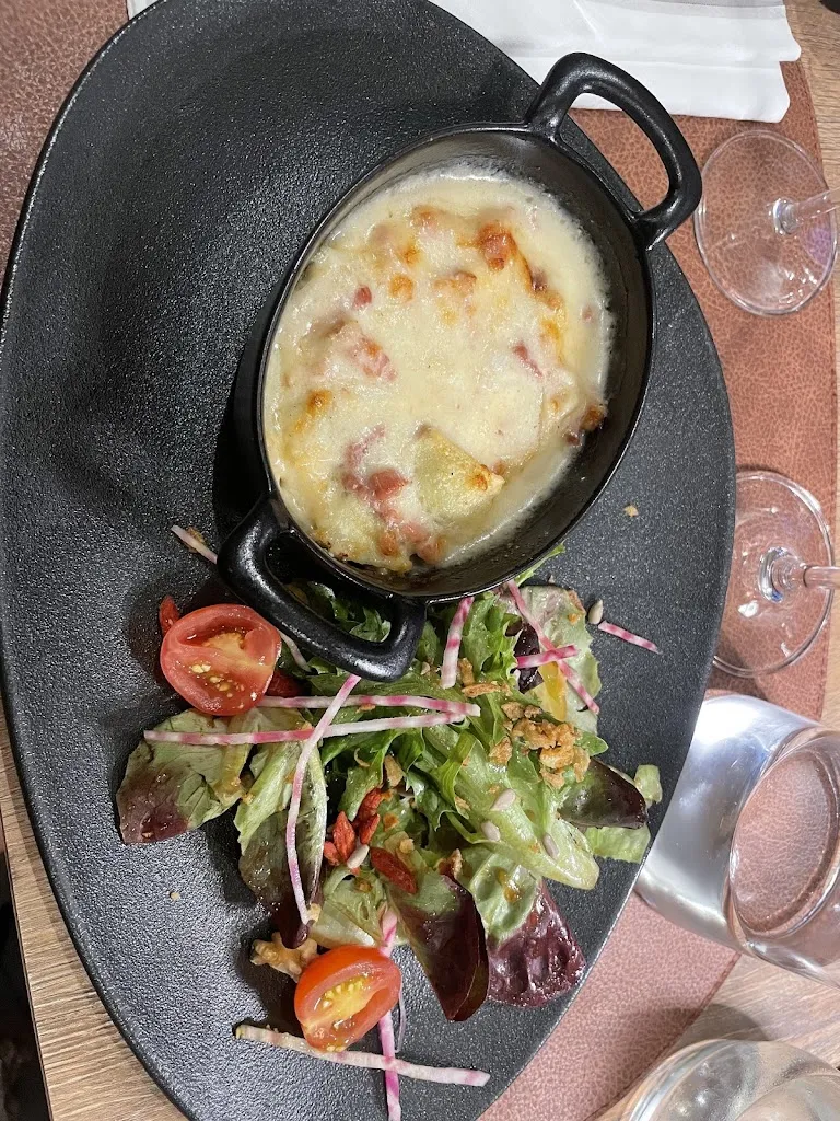 Menu_O’ POIVRE & SEB_Périgneux_image_9