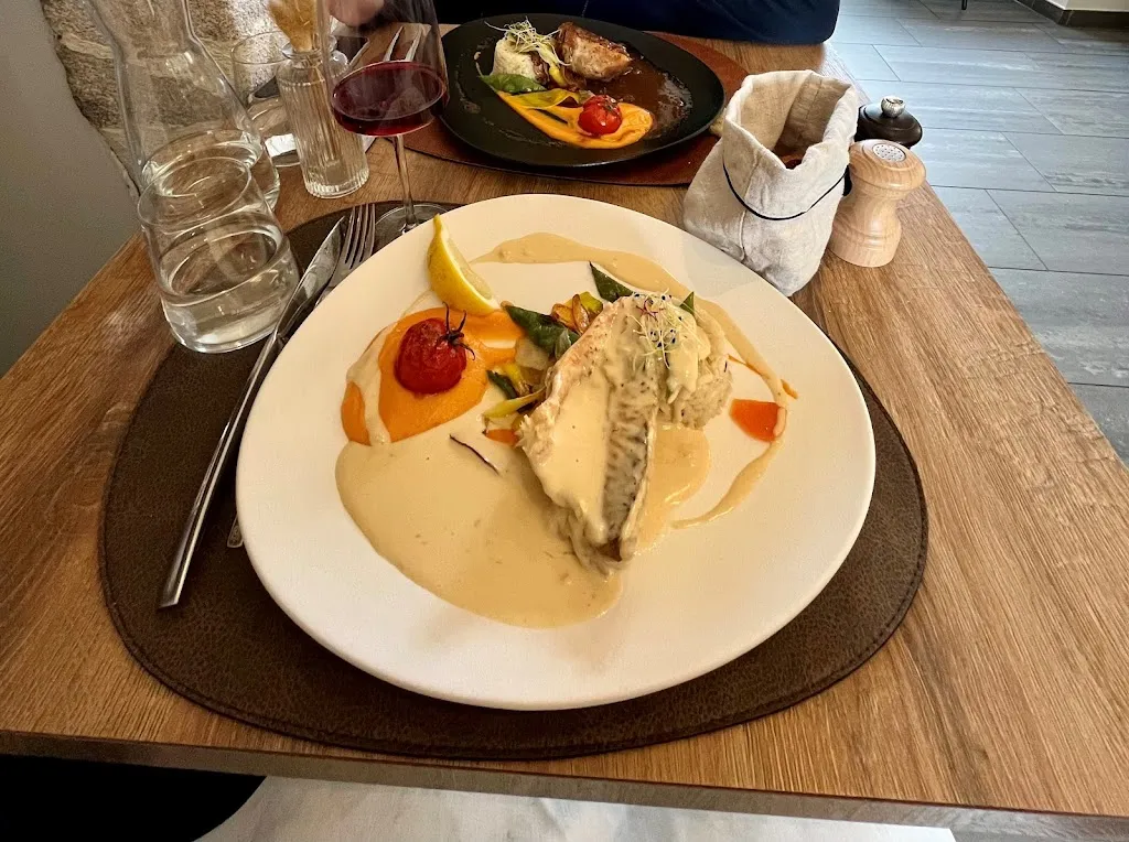 Jean Christophe Moine_O’ POIVRE & SEB_Périgneux_review