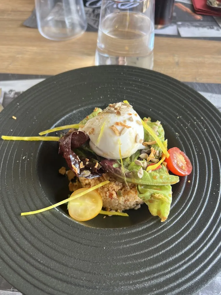 Olivier_O’ POIVRE & SEB_Périgneux_review