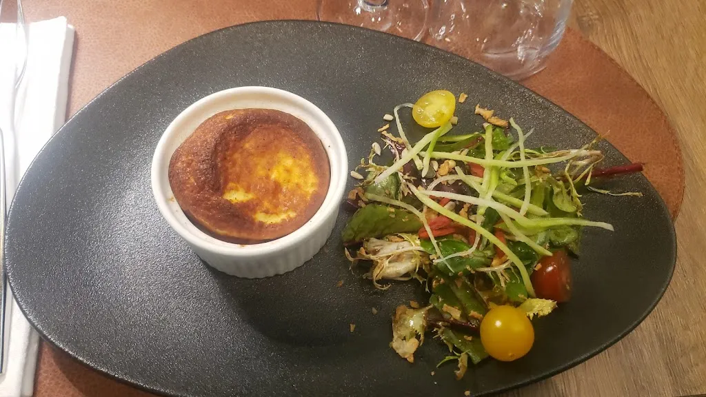 Marion VACHER_O’ POIVRE & SEB_Périgneux_review