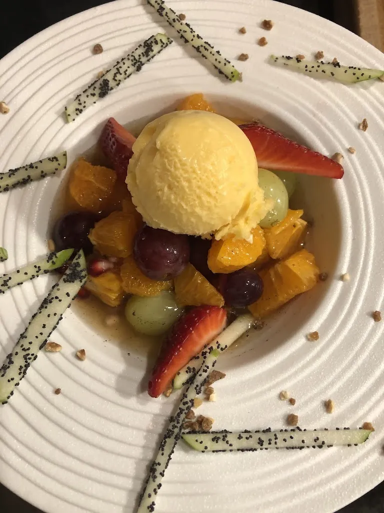 O’ POIVRE & SEB_Périgneux_slider_image_2