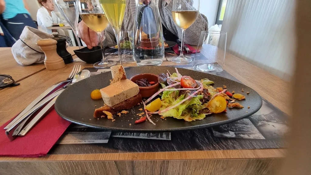 O’ POIVRE & SEB_Périgneux_slider_image_3